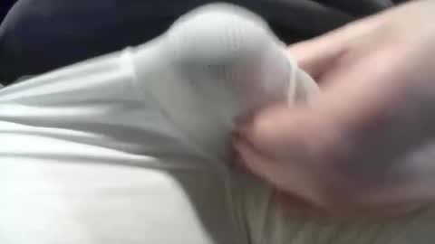 Snapshot of greatjunes chatting on December 3, 9:28 pm gr8head online show from December 3, 9:28 pm