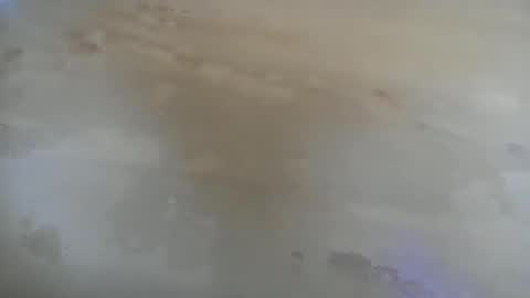 Snapshot of greatjunes chatting on February 11, 2:24 pm gr8head online show from February 11, 2:24 pm