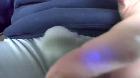 Snapshot of greatjunes chatting on December 13, 8:36 pm gr8head online show from December 13, 8:36 pm