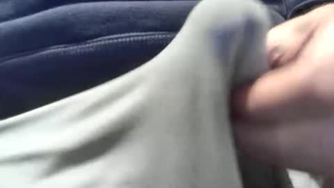 Snapshot of greatjunes chatting on January 2, 9:28 pm gr8head online show from January 2, 9:28 pm