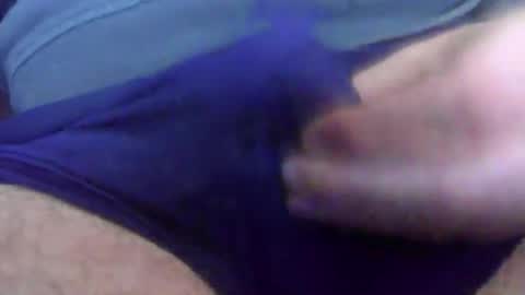 gr8head online show from January 11, 12:00 pm