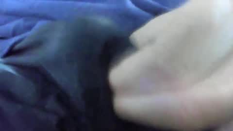 Snapshot of greatjunes chatting on September 28, 12:58 pm gr8head online show from September 28, 12:58 pm