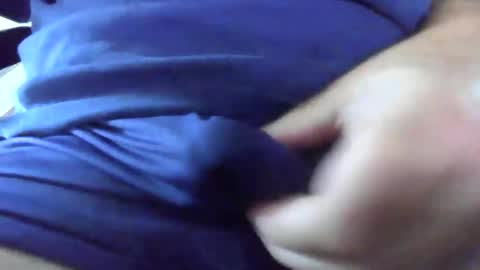 Snapshot of greatjunes chatting on September 14, 10:49 am gr8head online show from September 14, 10:49 am