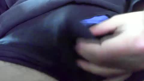 Snapshot of greatjunes chatting on October 10, 11:16 am gr8head online show from October 10, 11:16 am