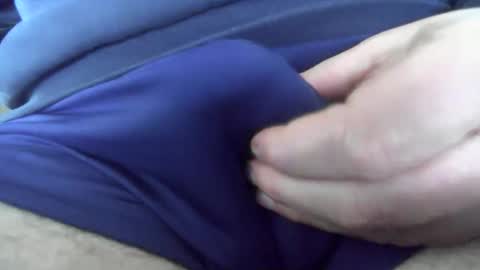 gr8head online show from February 16, 1:20 pm