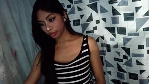 Kaira online show from March 23, 4:06 am