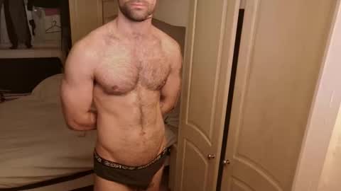 greeknxtdoor online show from January 13, 8:16 pm