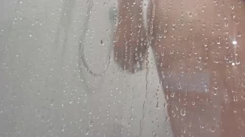 greekprince77 online show from January 10, 1:41 pm