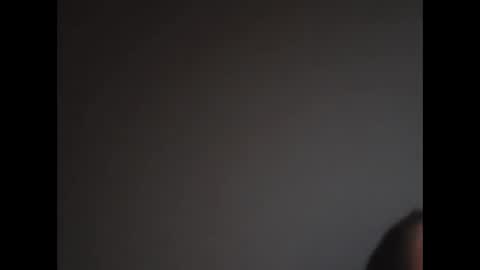 greekprince77 online show from April 2, 8:16 pm