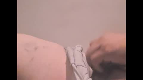 greekprince77 online show from December 2, 12:25 pm