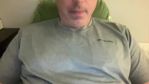 GreenKnight online show from January 19, 10:14 am