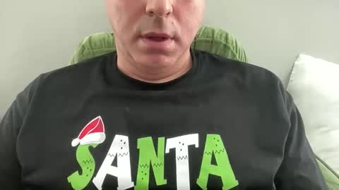 GreenKnight online show from January 16, 7:23 pm