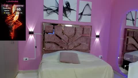 green_lov online show from October 27, 12:16 pm