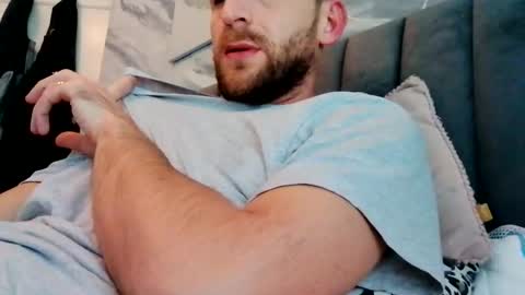 greendiamon online show from November 24, 10:03 am