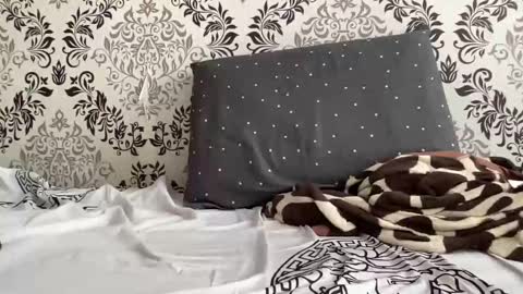 April online show from February 13, 6:20 am