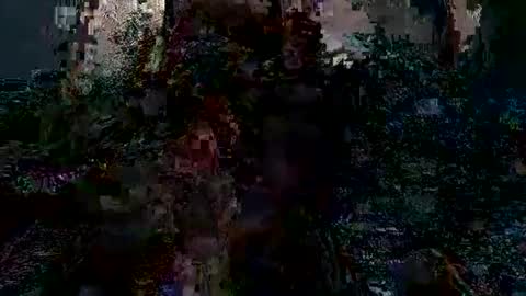 Snapshot of greeneyedcutie chatting on January 17, 9:17 am Jack online show from January 17, 9:17 am