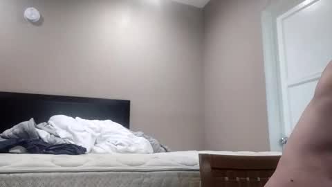 Snapshot of greeneyedcutie chatting on March 2, 6:37 am Jack online show from March 2, 6:37 am