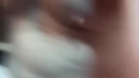 Snapshot of greeneyedcutie chatting on October 25, 11:53 am Jack online show from October 25, 11:53 am