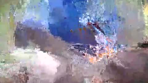 Snapshot of greeneyedcutie chatting on December 4, 7:22 am Jack online show from December 4, 7:22 am