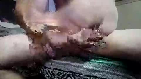 Snapshot of greeneyedcutie chatting on December 31, 11:53 am Jack online show from December 31, 11:53 am