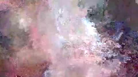 Snapshot of greeneyedcutie chatting on December 15, 11:34 am Jack online show from December 15, 11:34 am