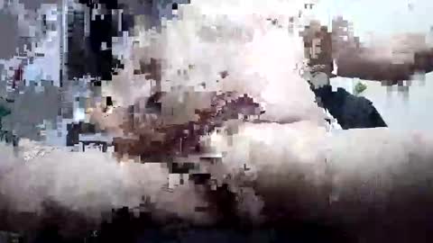 Snapshot of greeneyedcutie chatting on December 30, 12:52 pm Jack online show from December 30, 12:52 pm