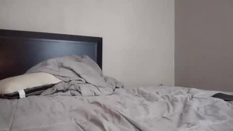 Snapshot of greeneyedcutie chatting on March 1, 9:51 am Jack online show from March 1, 9:51 am