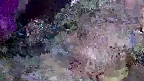 Snapshot of greeneyedcutie chatting on January 16, 11:48 am Jack online show from January 16, 11:48 am