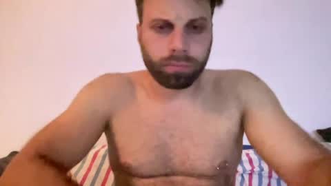 greeneyesit online show from August 9, 8:46 pm