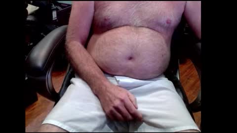 green online show from March 27, 1:23 pm