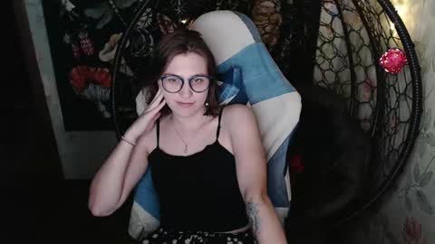 Lina online show from May 21, 12:44 pm