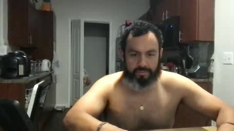 greg78652 online show from December 18, 9:54 pm