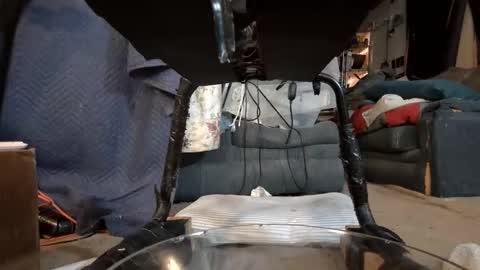 electrogee1 online show from March 30, 11:27 pm