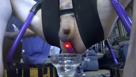 electrogee1 online show from October 27, 5:07 am