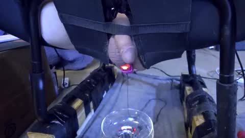 electrogee1 online show from March 4, 1:02 am