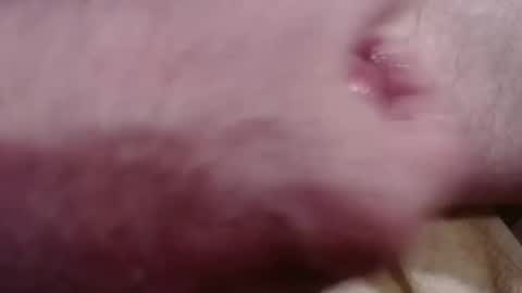 Greg online show from February 20, 12:51 pm