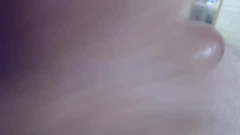 Greg online show from December 1, 5:37 pm