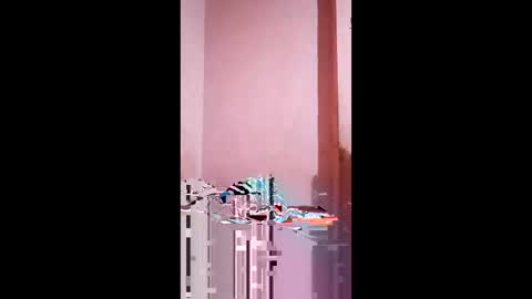 gregoriojse online show from March 15, 7:02 am