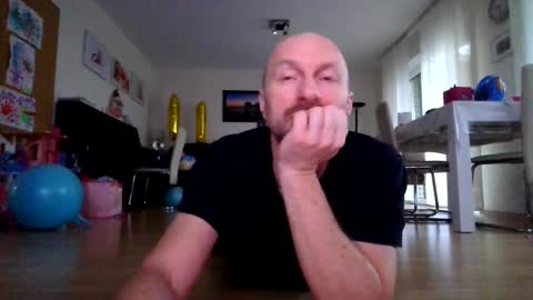 Greg online show from January 22, 8:29 am