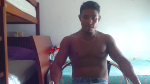 Gregory max online show from February 8, 7:27 pm