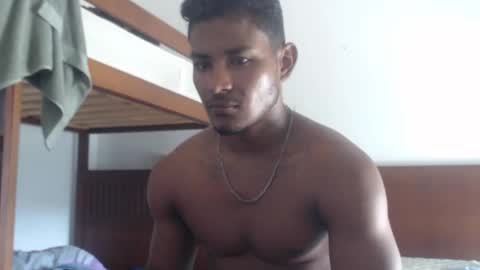 Gregory max online show from December 21, 7:27 pm