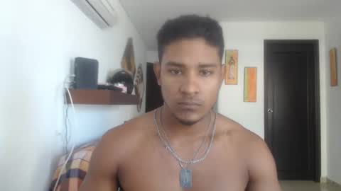 Gregory max online show from September 28, 3:43 pm