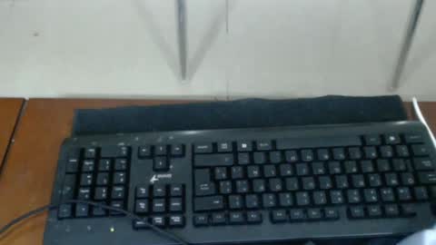 Gregory max online show from January 28, 11:28 pm