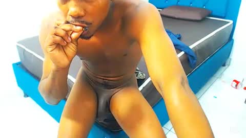 gregoryhoot online show from April 16, 2:44 am