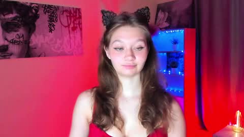 Kerry online show from March 28, 8:21 pm