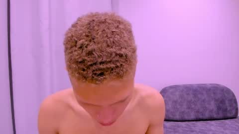 greiberland online show from April 21, 1:42 am