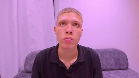 greiberland online show from April 20, 9:29 pm