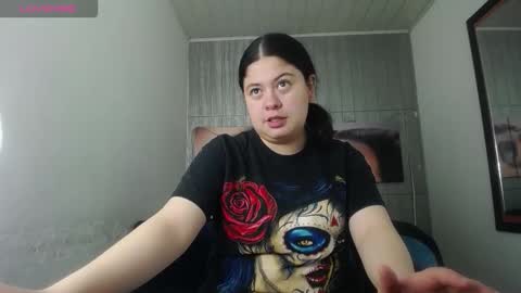 GREICCY online show from November 21, 3:48 am