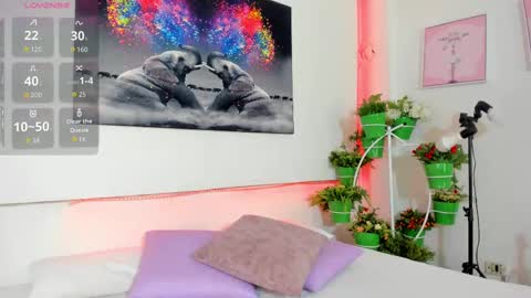 greidy_baker online show from September 11, 3:08 am