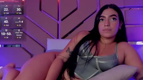 greidy_baker online show from April 11, 6:40 am